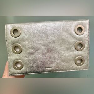 Hammitt Montana clutch small